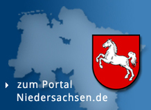 zum Niedersachsen-Portal